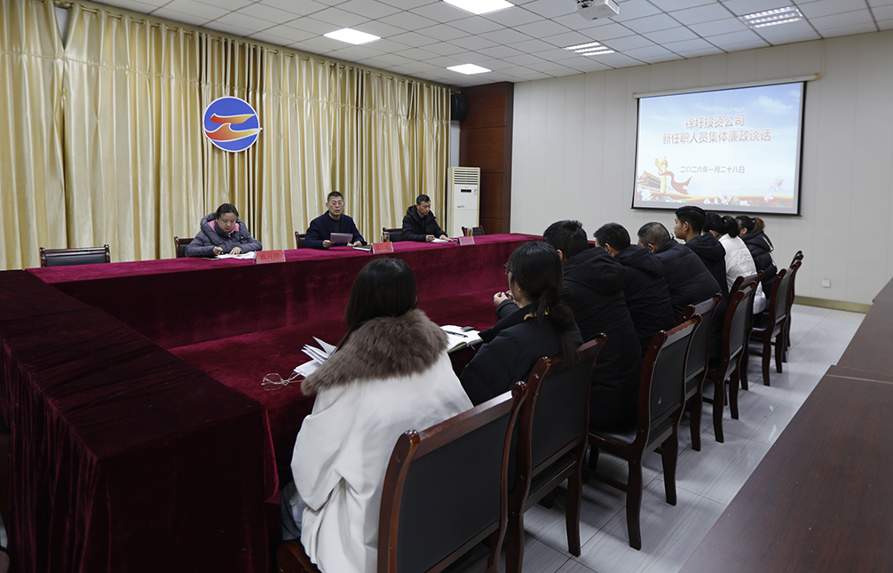 b2ac3b09f641dbcc3587fa32d7a45b45