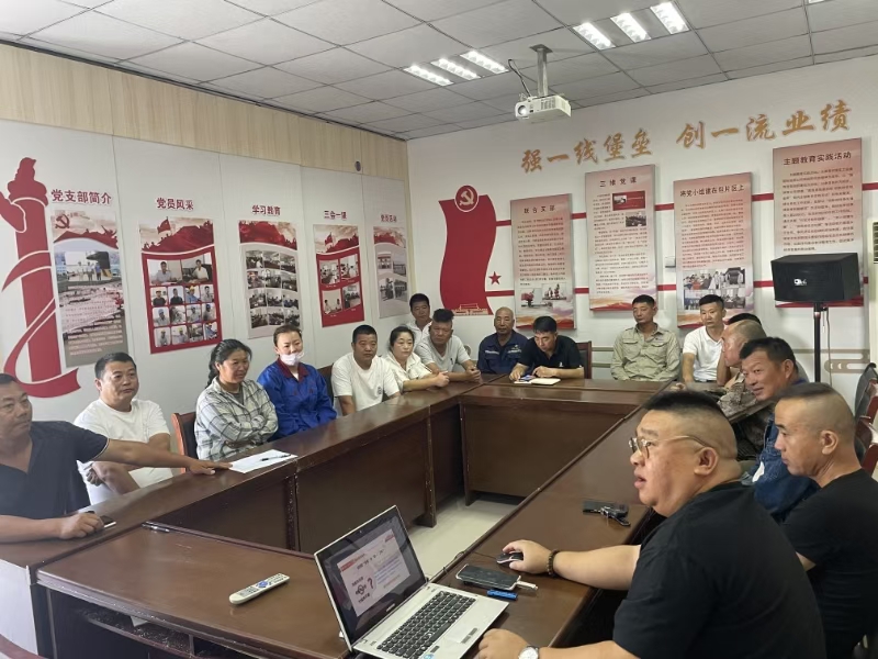 微信图片_20250926102916_3_470