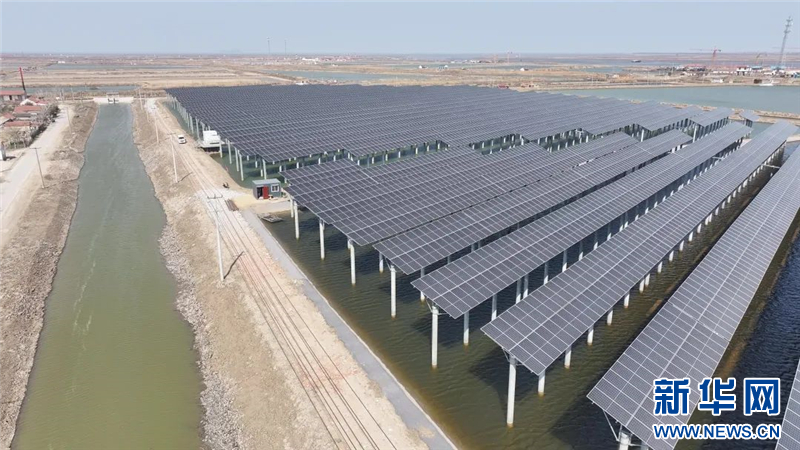 微信图片_20260206085434_5_71